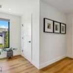 1492 Windrow Drive