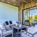 Bozeman MT 59718 - 11