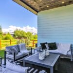 1492 Windrow Drive