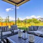 Bozeman MT 59718 - 12