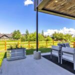 1492 Windrow Drive