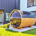 Bozeman MT 59718 - 13