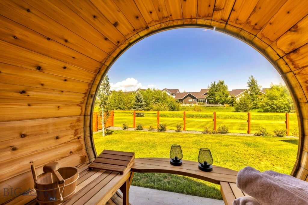 Bozeman MT 59718 - 14