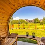 Bozeman MT 59718 - 14