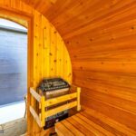 1492 Windrow Drive