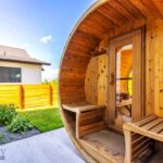 Bozeman MT 59718 - 15