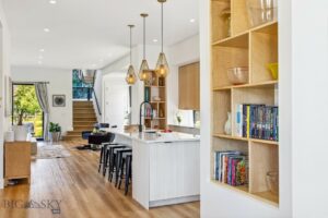 1492 Windrow Drive, Bozeman MT 59718