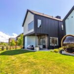 1492 Windrow Drive