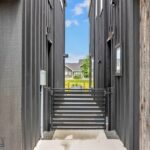1492 Windrow Drive