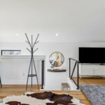 1492 Windrow Drive