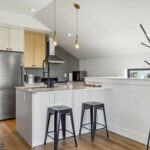1492 Windrow Drive