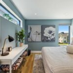 1492 Windrow Drive
