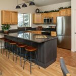 Big Sky MT 59716 - 1