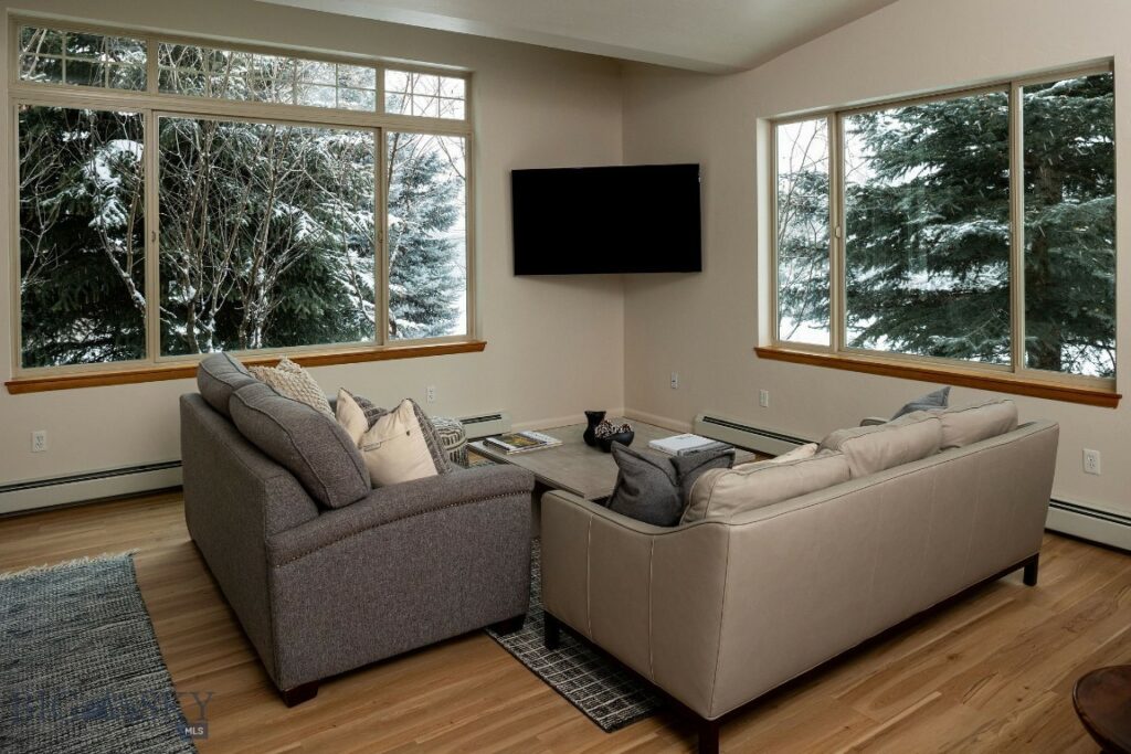 Big Sky MT 59716 - 6