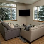 Big Sky MT 59716 - 6