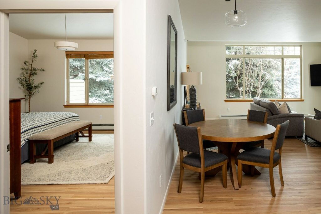 Big Sky MT 59716 - 7