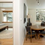 Big Sky MT 59716 - 7