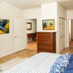 Big Sky MT 59716 - 8