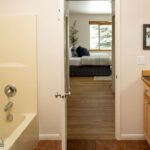 Big Sky MT 59716 - 9