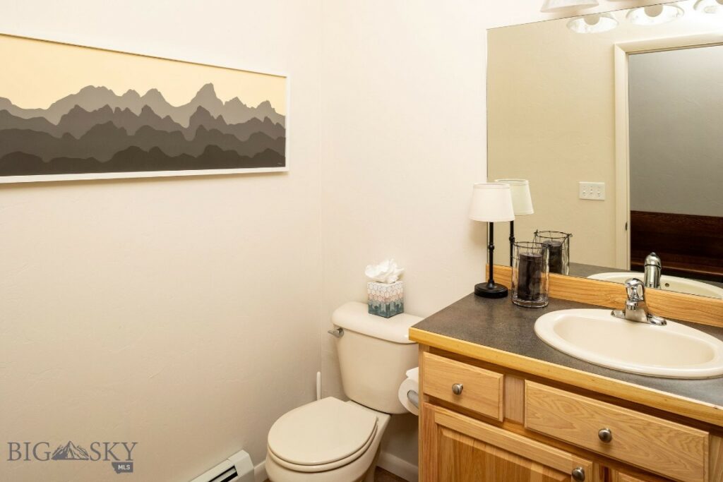 Big Sky MT 59716 - 10