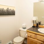 Big Sky MT 59716 - 10