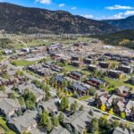 Big Sky MT 59716 - 11