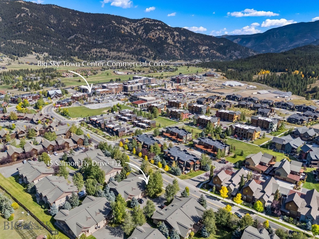 Big Sky MT 59716 - 11