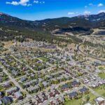 Big Sky MT 59716 - 12