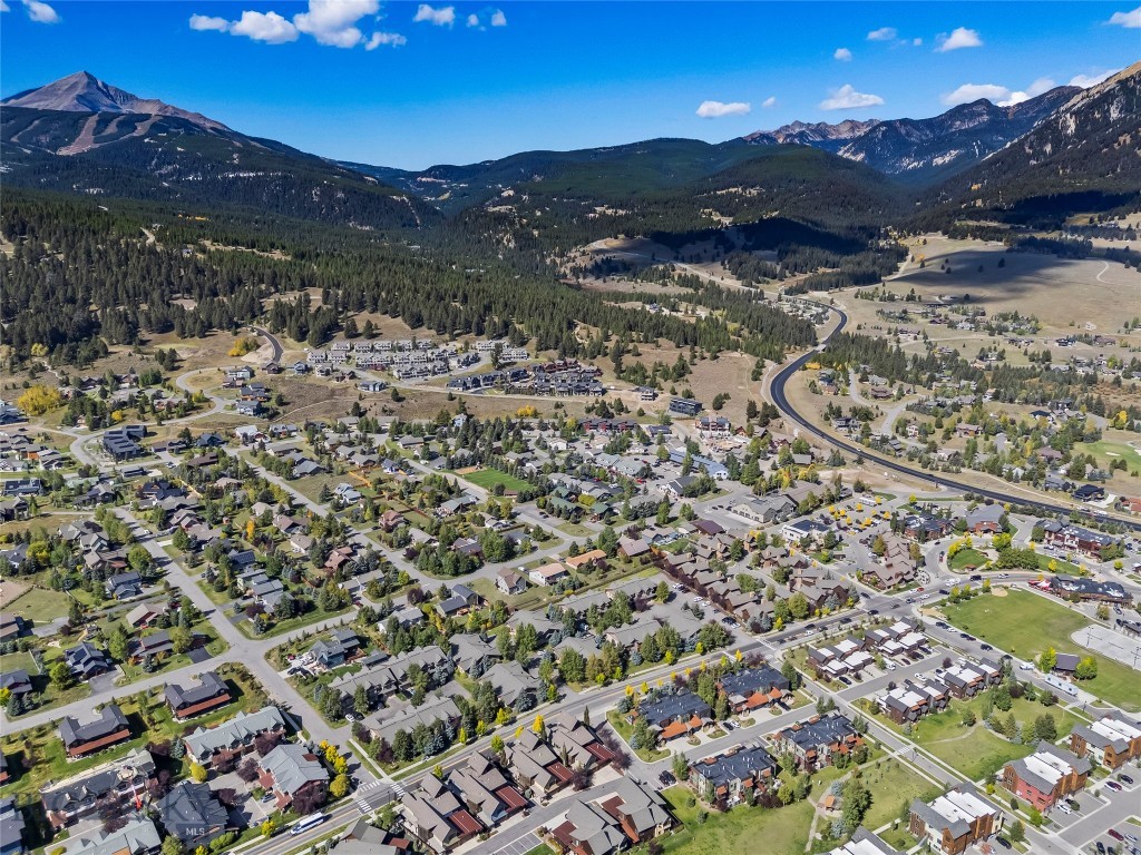 Big Sky MT 59716 - 12