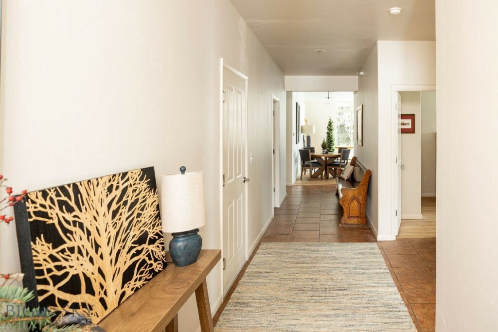 Big Sky MT 59716 - 2