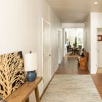 Big Sky MT 59716 - 2