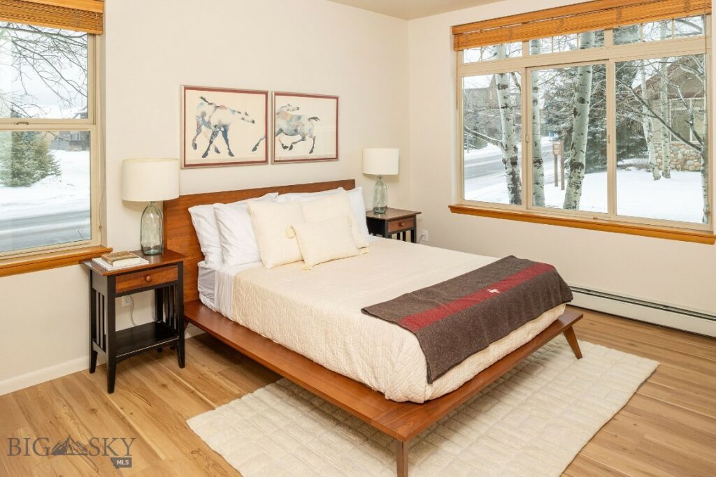 Big Sky MT 59716 - 3