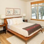 Big Sky MT 59716 - 3