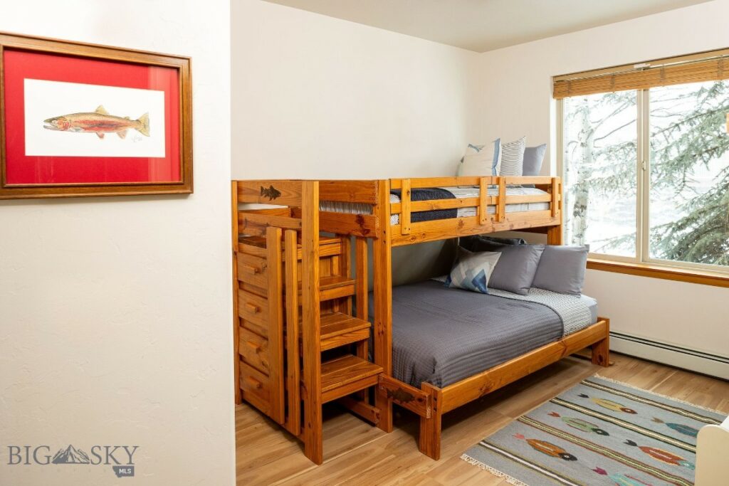 Big Sky MT 59716 - 4