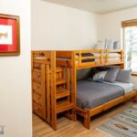 Big Sky MT 59716 - 4