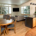 Big Sky MT 59716 - 5