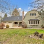 Bozeman MT 59718 - 1