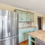 Bozeman MT 59718 - 7