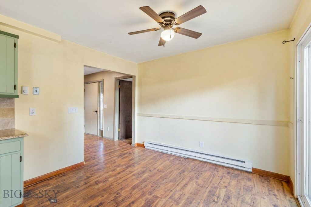 Bozeman MT 59718 - 8