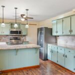 Bozeman MT 59718 - 9