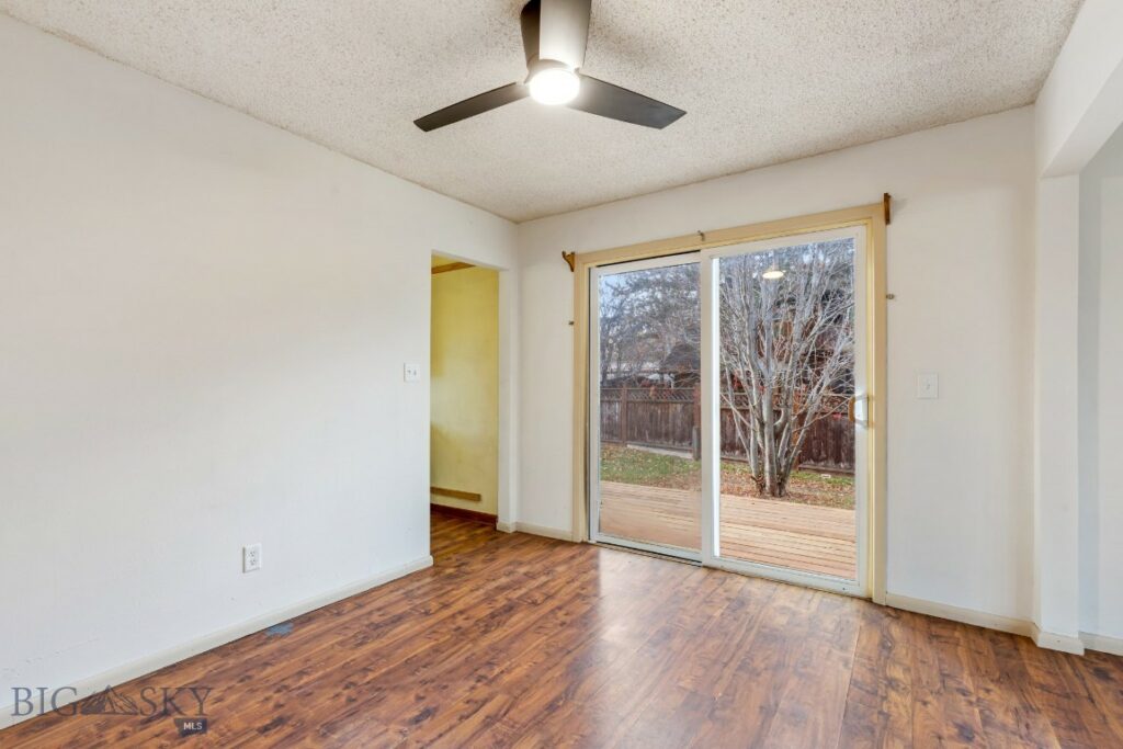 Bozeman MT 59718 - 10