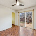 Bozeman MT 59718 - 10