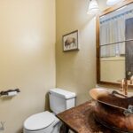 Bozeman MT 59718 - 12