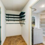 Bozeman MT 59718 - 13