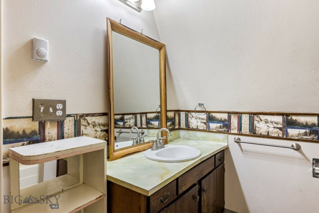 Bozeman MT 59718 - 14