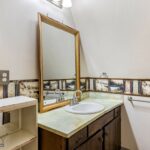 Bozeman MT 59718 - 14