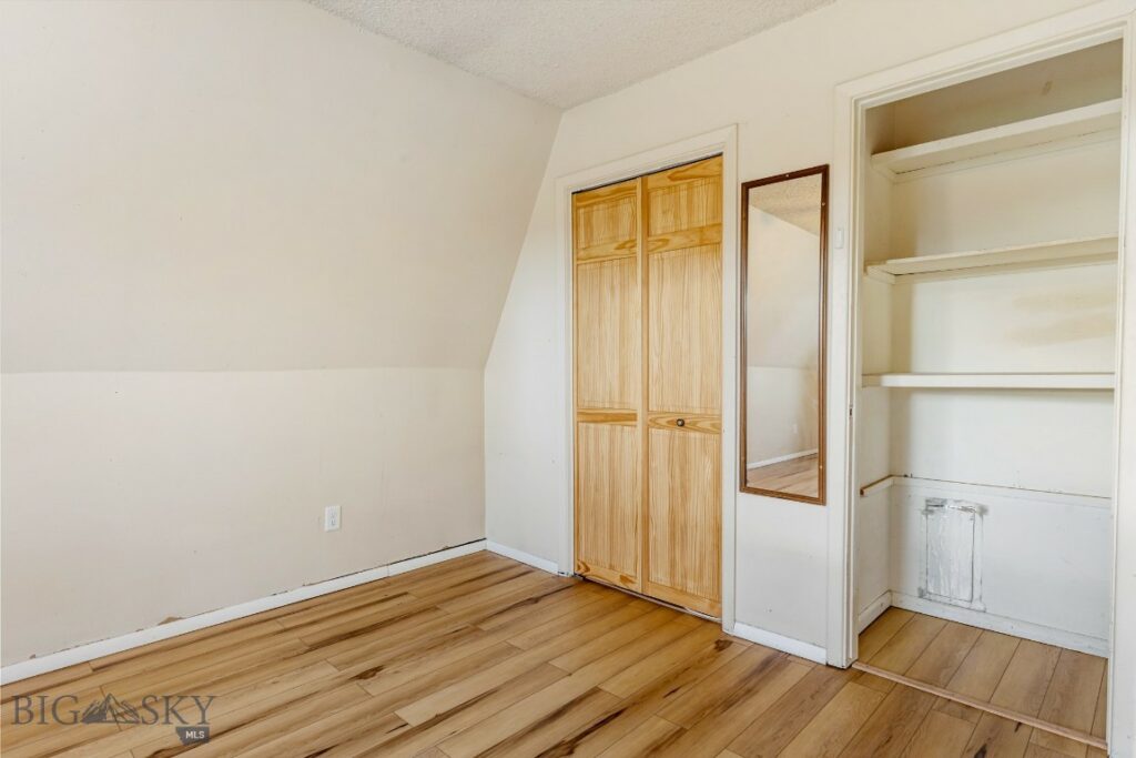 Bozeman MT 59718 - 15