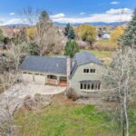 Bozeman MT 59718 - 2