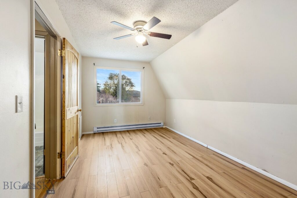 Bozeman MT 59718 - 16