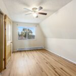 Bozeman MT 59718 - 16